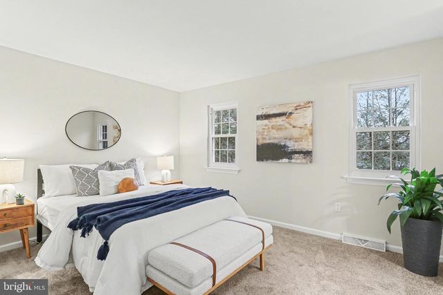 6030 PARKSIDE CT, East Petersburg, PA 17520