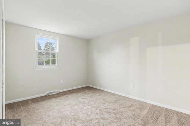 6030 PARKSIDE CT, East Petersburg, PA 17520