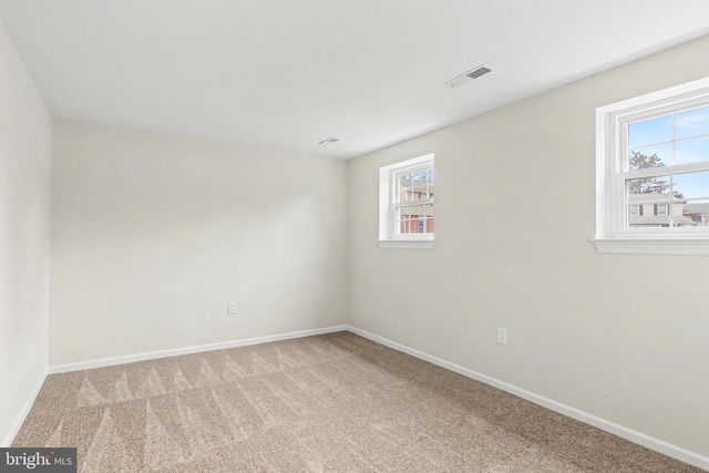 6030 PARKSIDE CT, East Petersburg, PA 17520