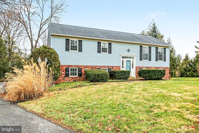 6030 PARKSIDE CT, East Petersburg, PA 17520