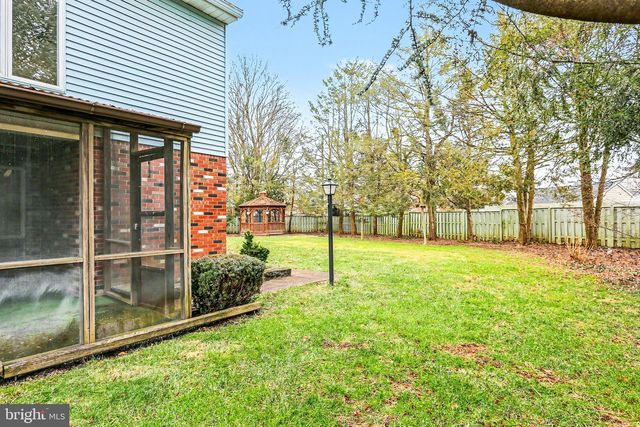 6030 PARKSIDE CT, East Petersburg, PA 17520