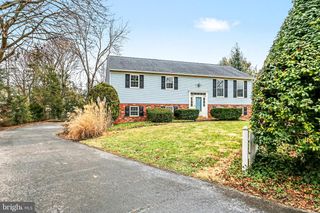 6030 PARKSIDE CT, East Petersburg, PA 17520
