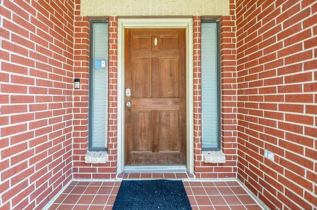 3413 Rolgom Place Ct, Houston, TX 77021
