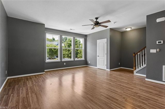 404 Prosperity CT, Williamsburg, VA 23188