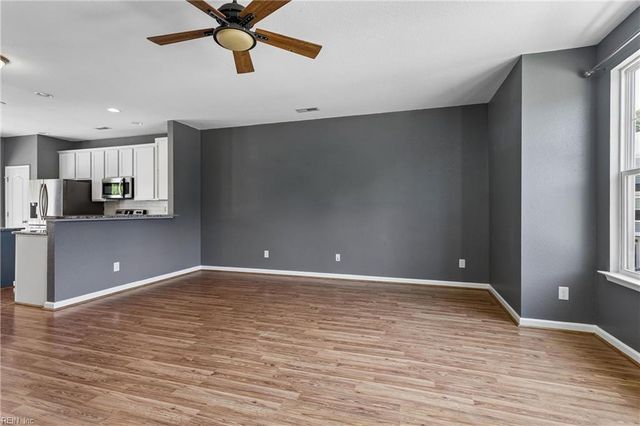 404 Prosperity CT, Williamsburg, VA 23188