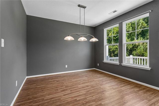 404 Prosperity CT, Williamsburg, VA 23188