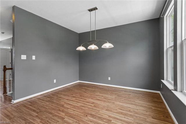 404 Prosperity CT, Williamsburg, VA 23188