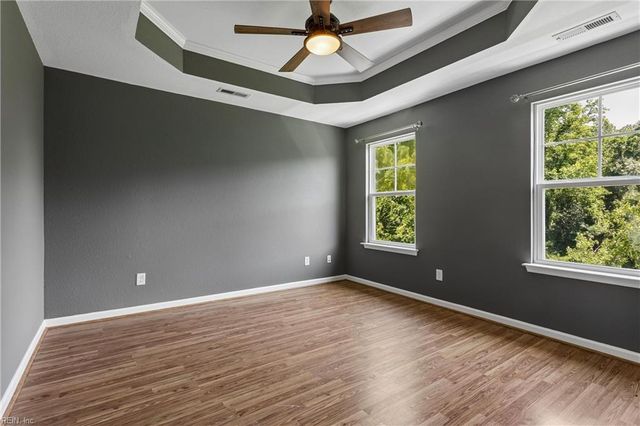 404 Prosperity CT, Williamsburg, VA 23188