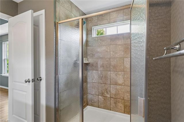 404 Prosperity CT, Williamsburg, VA 23188