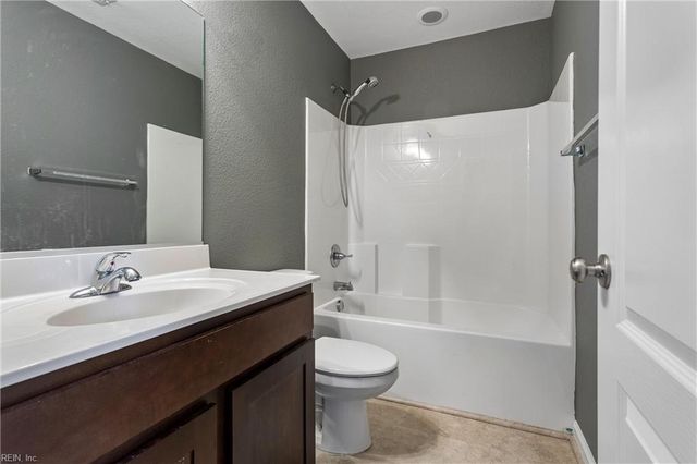 404 Prosperity CT, Williamsburg, VA 23188