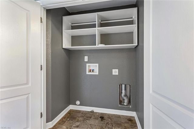 404 Prosperity CT, Williamsburg, VA 23188