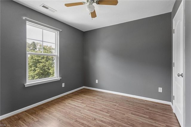 404 Prosperity CT, Williamsburg, VA 23188
