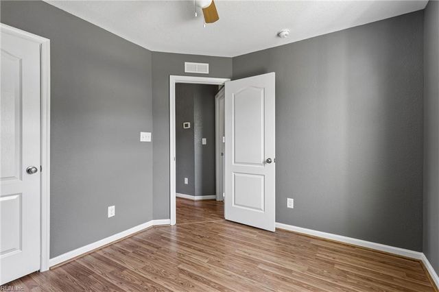 404 Prosperity CT, Williamsburg, VA 23188