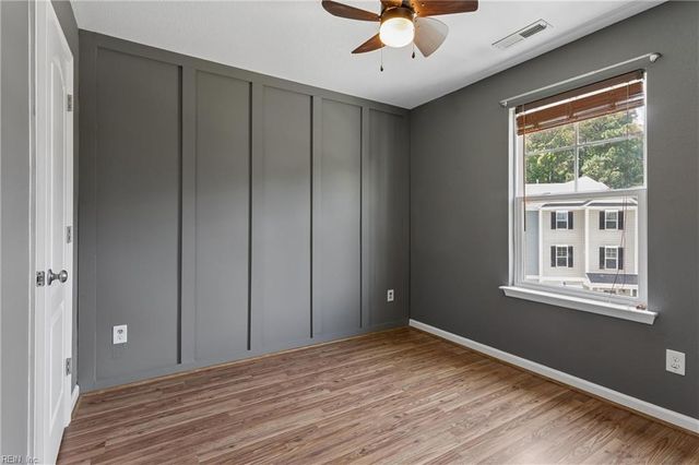 404 Prosperity CT, Williamsburg, VA 23188