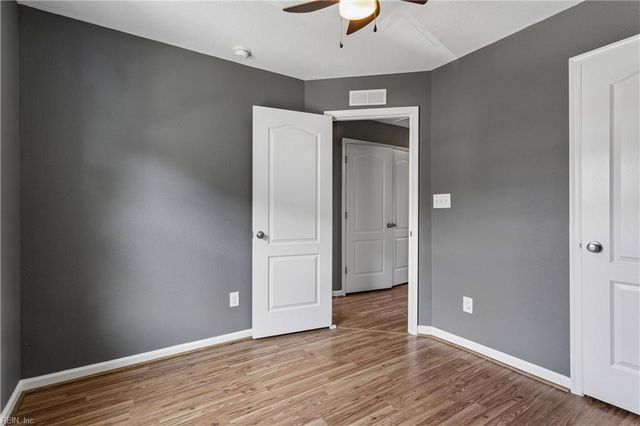404 Prosperity CT, Williamsburg, VA 23188