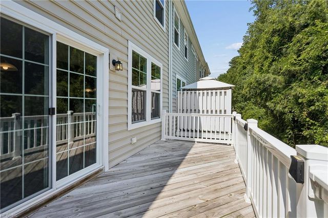 404 Prosperity CT, Williamsburg, VA 23188