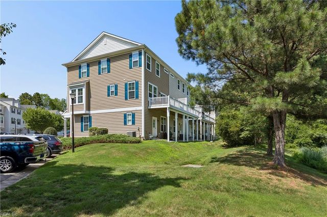 404 Prosperity CT, Williamsburg, VA 23188
