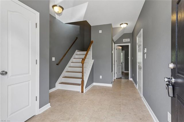 404 Prosperity CT, Williamsburg, VA 23188