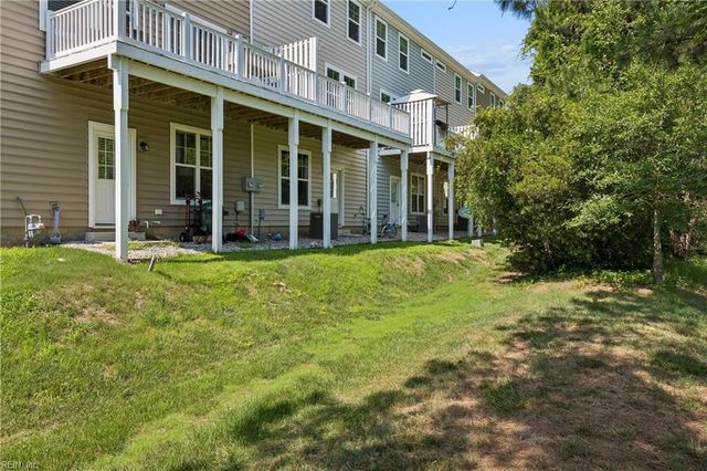404 Prosperity CT, Williamsburg, VA 23188