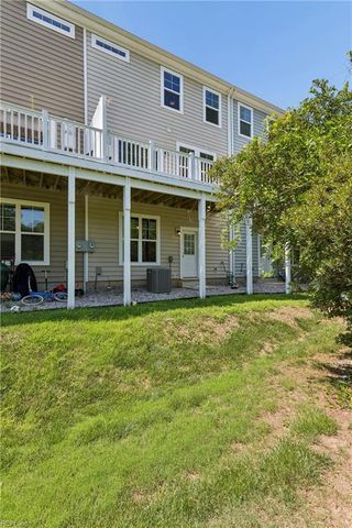 404 Prosperity CT, Williamsburg, VA 23188