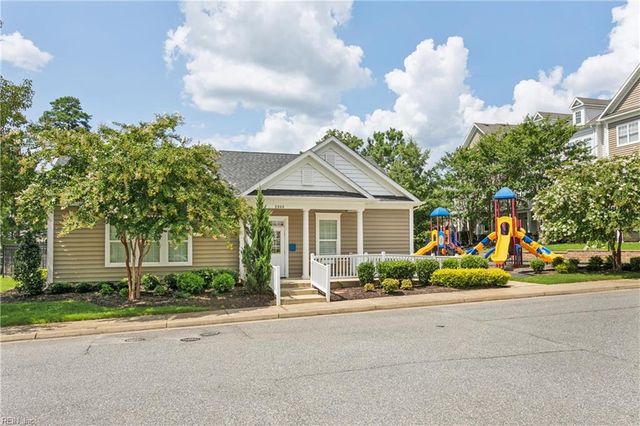 404 Prosperity CT, Williamsburg, VA 23188