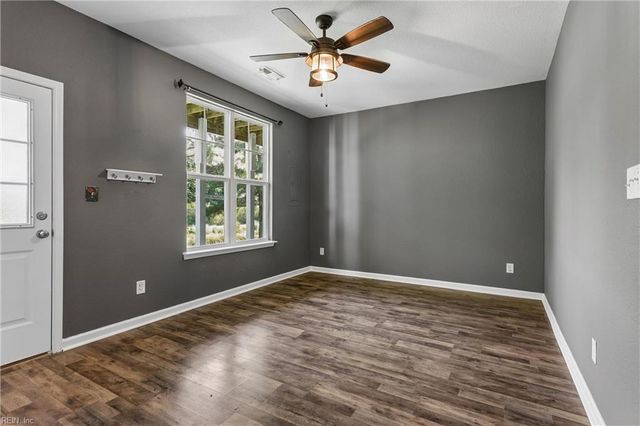 404 Prosperity CT, Williamsburg, VA 23188