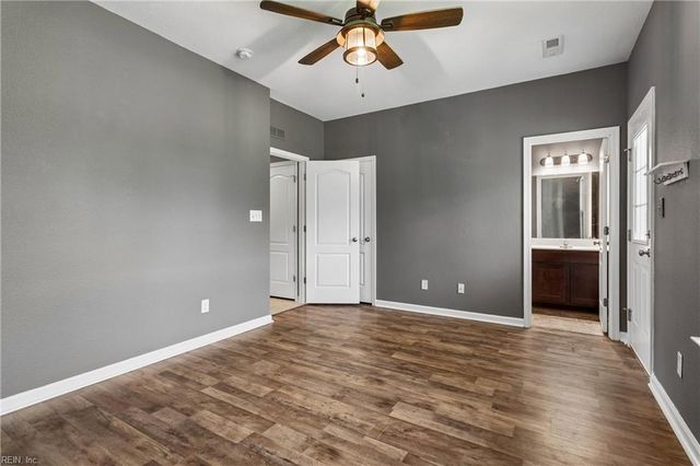 404 Prosperity CT, Williamsburg, VA 23188