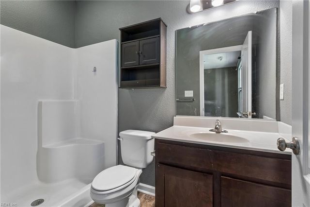 404 Prosperity CT, Williamsburg, VA 23188