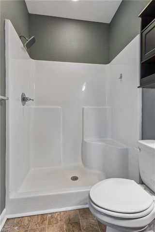 404 Prosperity CT, Williamsburg, VA 23188