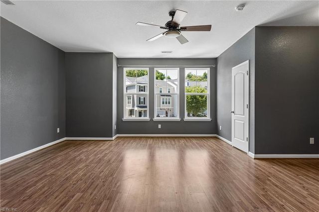 404 Prosperity CT, Williamsburg, VA 23188