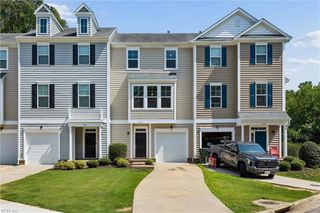 404 Prosperity CT, Williamsburg, VA 23188