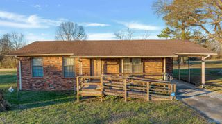 299 Joe Hope Drive N, Geraldine, AL 35962