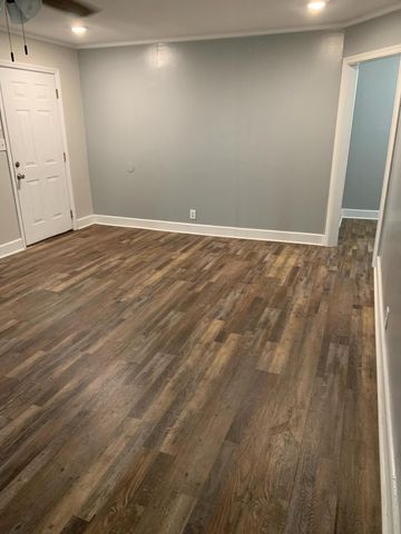 1045 W Elm Street, Hampton, SC 29924