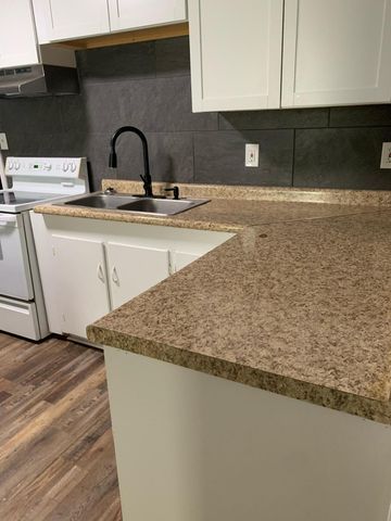 1045 W Elm Street, Hampton, SC 29924