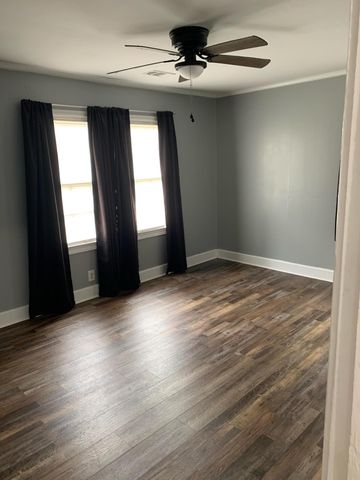 1045 W Elm Street, Hampton, SC 29924