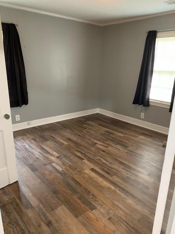 1045 W Elm Street, Hampton, SC 29924