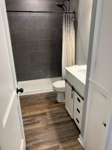 1045 W Elm Street, Hampton, SC 29924