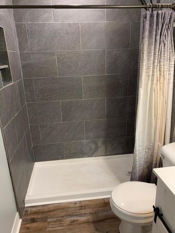 1045 W Elm Street, Hampton, SC 29924