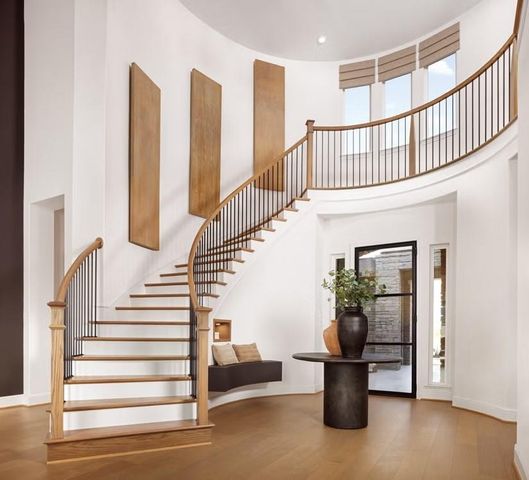 6414 Seville Street, Manvel, TX 77578