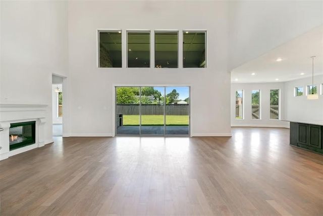 6414 Seville Street, Manvel, TX 77578