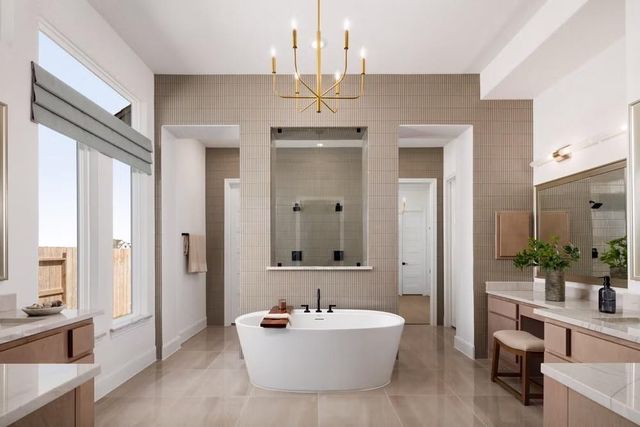 6414 Seville Street, Manvel, TX 77578