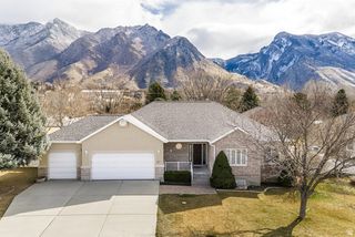875 S BLUE RIDGE LN, Alpine, UT 84004