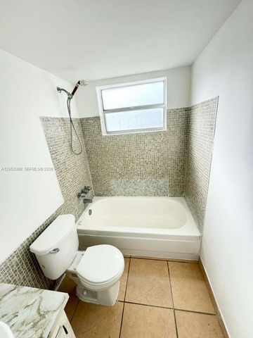 961 NW 45th Street 1, Deerfield Beach, FL 33064