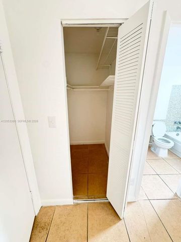 961 NW 45th Street 1, Deerfield Beach, FL 33064
