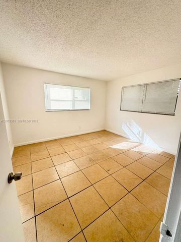 961 NW 45th Street 1, Deerfield Beach, FL 33064