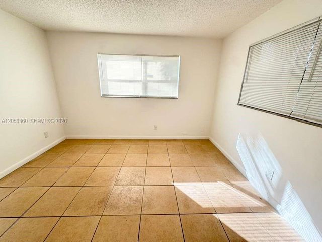 961 NW 45th Street 1, Deerfield Beach, FL 33064