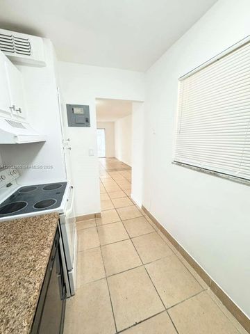 961 NW 45th Street 1, Deerfield Beach, FL 33064