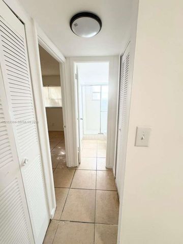 961 NW 45th Street 1, Deerfield Beach, FL 33064