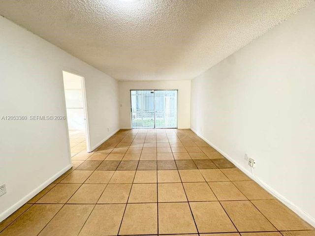 961 NW 45th Street 1, Deerfield Beach, FL 33064