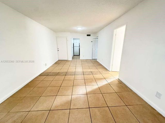 961 NW 45th Street 1, Deerfield Beach, FL 33064